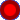 ɂ